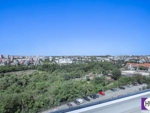 Prodej bytu 4+kk, Praha, Vajdova, 72 m2