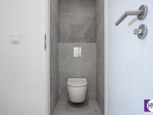 Prodej bytu 4+kk, Praha, Vajdova, 72 m2