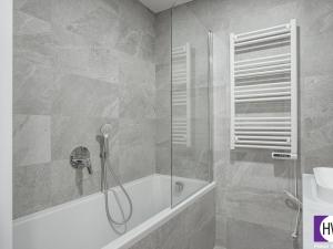 Prodej bytu 4+kk, Praha, Vajdova, 72 m2