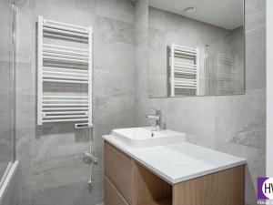 Prodej bytu 4+kk, Praha, Vajdova, 72 m2