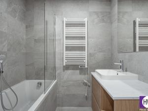 Prodej bytu 4+kk, Praha, Vajdova, 72 m2
