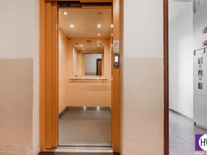 Prodej bytu 4+kk, Praha, Vajdova, 72 m2
