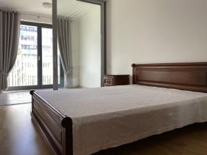 Pronájem bytu 3+kk, Praha - Žižkov, Olšanská, 98 m2