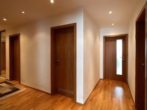 Pronájem bytu 3+kk, Praha - Žižkov, Olšanská, 98 m2