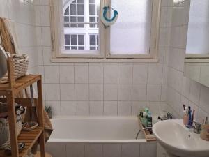 Pronájem bytu 2+1, Teplice, Jiřího Wolkera, 89 m2