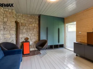 Prodej zahrady, Karlovy Vary, 555 m2