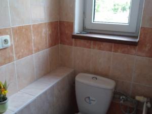 Pronájem bytu 1+kk, Mostkovice, 20 m2