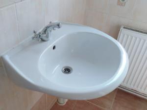 Pronájem bytu 1+kk, Mostkovice, 20 m2