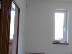 Pronájem bytu 1+kk, Mostkovice, 20 m2