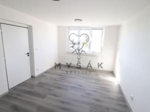 Pronájem bytu 3+kk, Ševětín, Zahradní, 58 m2
