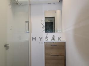 Pronájem bytu 3+kk, Ševětín, Zahradní, 58 m2