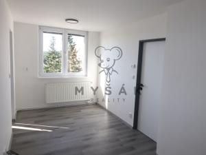Pronájem bytu 3+kk, Ševětín, Zahradní, 58 m2