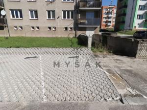 Pronájem bytu 3+kk, Ševětín, Zahradní, 58 m2