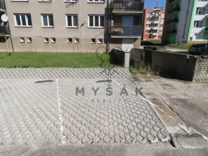 Pronájem bytu 3+kk, Ševětín, Zahradní, 58 m2