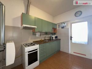 Pronájem bytu 1+1, Prušánky, Mlýnská, 26 m2