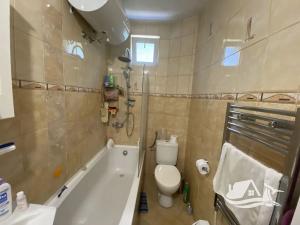 Prodej rodinného domu, General Toševo, Bulharsko, 170 m2