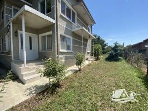 Prodej rodinného domu, General Toševo, Bulharsko, 170 m2