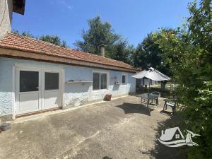 Prodej rodinného domu, General Toševo, Bulharsko, 170 m2