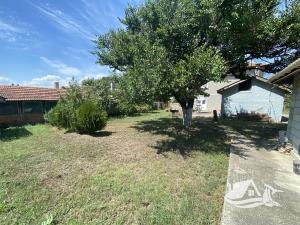 Prodej rodinného domu, General Toševo, Bulharsko, 170 m2