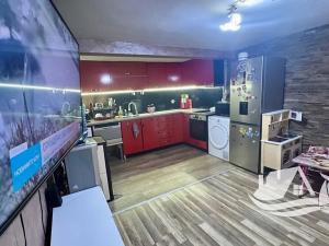 Prodej rodinného domu, Kableshkovo, Bulharsko, 123 m2