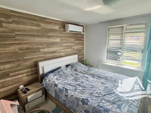Prodej rodinného domu, Kableshkovo, Bulharsko, 123 m2