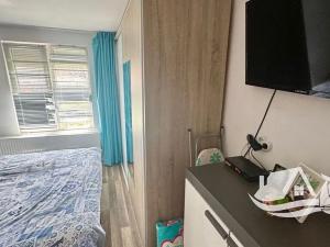 Prodej rodinného domu, Kableshkovo, Bulharsko, 123 m2
