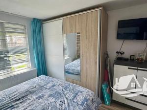 Prodej rodinného domu, Kableshkovo, Bulharsko, 123 m2