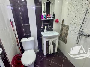 Prodej rodinného domu, Kableshkovo, Bulharsko, 123 m2