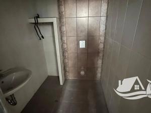 Prodej bytu 3+kk, Nesebar, Bulharsko, 86 m2