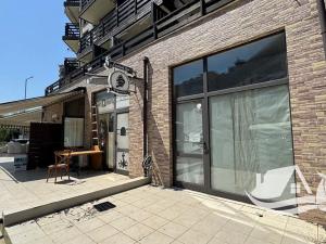 Prodej bytu 3+kk, Nesebar, Bulharsko, 86 m2