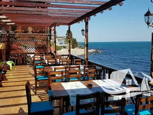 Prodej bytu 3+kk, Nesebar, Bulharsko, 86 m2