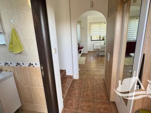Prodej rodinného domu, Kosharitsa, Bulharsko, 125 m2