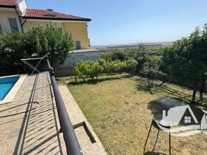 Prodej rodinného domu, Kosharitsa, Bulharsko, 125 m2