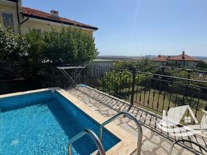 Prodej rodinného domu, Kosharitsa, Bulharsko, 125 m2