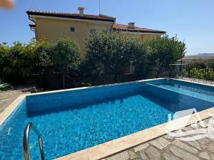 Prodej rodinného domu, Kosharitsa, Bulharsko, 125 m2