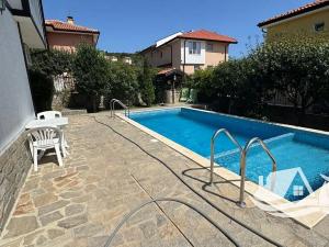 Prodej rodinného domu, Kosharitsa, Bulharsko, 125 m2