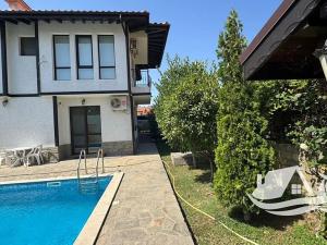 Prodej rodinného domu, Kosharitsa, Bulharsko, 125 m2