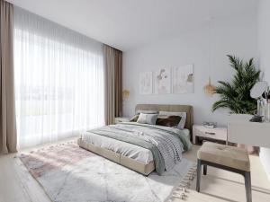 Prodej bytu 2+kk, Brno, Kalová, 52 m2