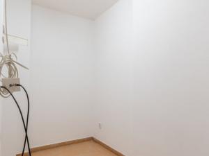 Pronájem bytu 3+1, Brno - Veveří, Kotlářská, 102 m2