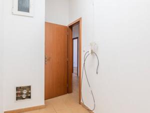 Pronájem bytu 3+1, Brno - Veveří, Kotlářská, 102 m2