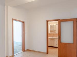 Pronájem bytu 3+1, Brno - Veveří, Kotlářská, 102 m2