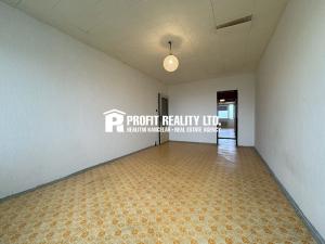 Prodej bytu 4+kk, Praha - Chodov, Zdiměřická, 88 m2