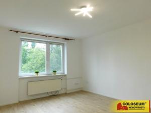 Pronájem bytu 3+kk, Šatov, 95 m2