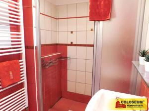 Pronájem bytu 3+kk, Šatov, 95 m2