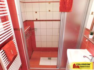 Pronájem bytu 3+kk, Šatov, 95 m2