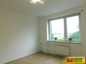 Pronájem bytu 3+kk, Šatov, 95 m2