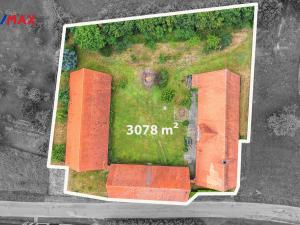 Prodej ubytování, Heřmánkovice, 954 m2