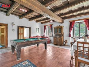 Prodej ubytování, Heřmánkovice, 954 m2