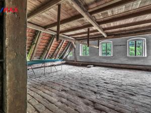 Prodej ubytování, Heřmánkovice, 954 m2