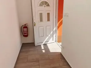 Prodej atypického bytu, Nupaky, 88 m2